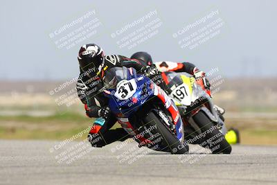 media/Feb-21-2025-Lets Ride (Fri) [[f483f33afd]]/A Group/1020am (Sweeper)/